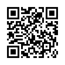 QR Code for 12quk39CB4vrXWcDinGa8nb6vCUaEzfLkC