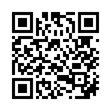 QR Code for 12qukoDoTz4mB8iVFkDhKZfQLZyJYLcM88