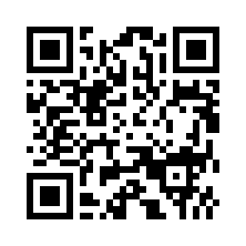 QR Code for 12quppkSsi8ryL7DRu9578uAkcfnczAJMu