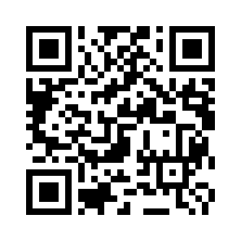 QR Code for 12quqCko5CDJ5ueeGF1hdWLpQ3pd9in2ef