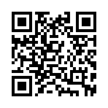QR Code for 12quvDm3iAty4fN2wY3YbkExPRCgQSfcSs