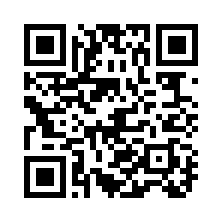 QR Code for 12quvLabq2Ri4GAexb9LkmiaZCLn899LU8