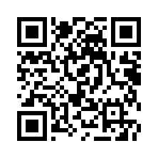 QR Code for 12quwMspx24s73eELnrhwoaViLLkqodTd2