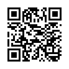 QR Code for 12qv14d3qmSHNfb3Jh33EkqSVkFiDiwkCs