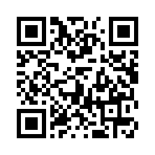 QR Code for 12qv1UXuChBRtNN5tVJ2HS7T4inyPr6Dj4