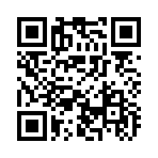 QR Code for 12qv2HfTcpj4QW8EV5tu4is6J9qJsxtVjb