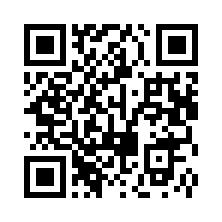 QR Code for 12qv4TACbhsKirbTCL46Dj9H3LKkh29MFy