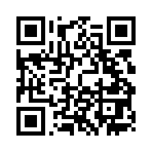 QR Code for 12qv4e5cAxQg96tszLX37vtFxmXozjeRFZ