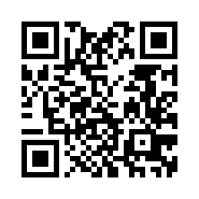QR Code for 12qv7KsbkSPXsfWrnyGd8BLpVRT8Jr1JkU