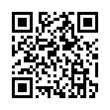 QR Code for 12qv9fVBWowpg7jM6T2X4RBENJELtY69xg