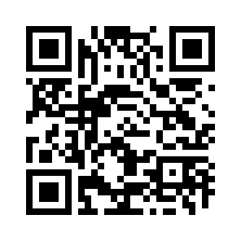 QR Code for 12qvAk6tX8arCbYfKbPihX2bvY419pST63