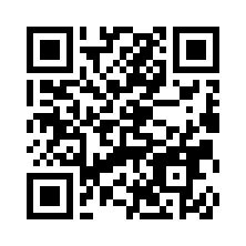 QR Code for 12qvCoEBAmbBQJk5c2QE3Pu2d3RQ5LPgTz