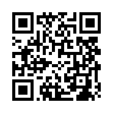 QR Code for 12qvGPYaeZw1Rv96cPQzaw4Nhi2k37PiDe