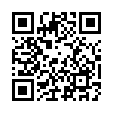 QR Code for 12qvHDcpRHNkxkAnG8MEc19rJJmX5gSP3R