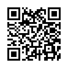 QR Code for 12qvJSyAri9YcSaaaYU5gtbzMvAjhemgES