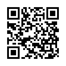 QR Code for 12qvJdxfUjG3FwCZxjCBaaFLYoEk2Px1PL