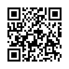 QR Code for 12qvMLJ4bYR34bYh4X3CDvLTX2U5yJLjvp