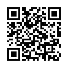 QR Code for 12qvMicZUU5sJXgN9PoQuYxSGWPyS5eqUW