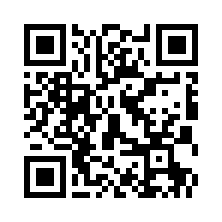 QR Code for 12qvMnR6p5aegMkihUfLDdQAp6eKr8DuiX