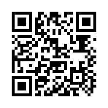 QR Code for 12qvNjfFj7jUqeTbYDB1R4a7T2Hpx9c1LP
