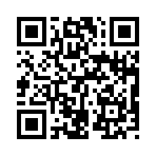 QR Code for 12qvNweakU5DRH5dAgZRh7Rjz8vBreF2JJ