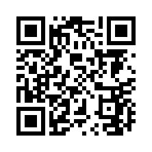 QR Code for 12qvP7mFTWcTdEecDDy5xeS6RBVUtZMzfr