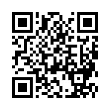 QR Code for 12qvPJogmho7sM2SfpCm4MRy9PsXMxF627