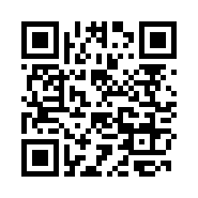 QR Code for 12qvPr42FddtFCGkEnY3YHGVUTqFjS19dz