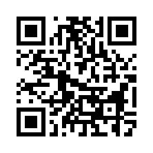 QR Code for 12qvRCrxR9REKSDWhbWVvmThidvJxRem4q