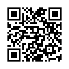 QR Code for 12qvSDLnzs5Z2amfAxSSGjjYSQG1L8LQyr