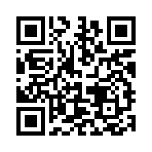 QR Code for 12qvXAYysbcthEYUwPxTPixyksagi6SCe9
