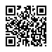 QR Code for 12qvXFkSepoa1aYXzB14khS27PR2smprCu