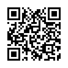 QR Code for 12qvYRdxjEqyyacWCdV6ns6zxrbCEdnC3v