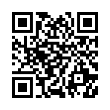 QR Code for 12qvgTcQChvbFijdtHs7w5DhakDpbpESp1
