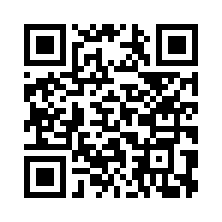 QR Code for 12qvgat2f9bT1bydvtf6URZJSX59BnSeVt