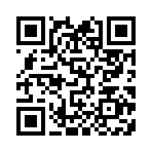 QR Code for 12qvh4QpWdfCa81eZ9hAV4fSVtnCvsKnFn