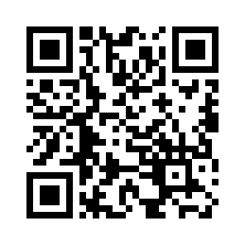 QR Code for 12qvkMZ9A1HsSS9DX7CT9763hBtNaVQueB
