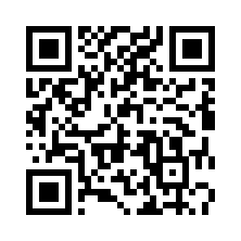 QR Code for 12qvm4zm1CuPAELhRyXQ4LD1CcSC8Kg4K7