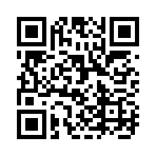 QR Code for 12qvmFa62BfzhMLMoozz77Ydz5qNszpdiP