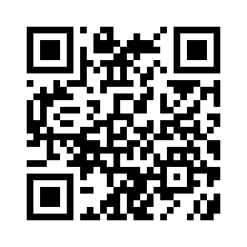 QR Code for 12qvmMPuQb9DmaBXA2emyi5UdwdDd1zec3