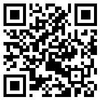 QR Code for 12qvoDyoWt2U9VfNzznpLNQ3C2VnrShouk