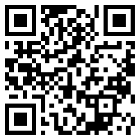 QR Code for 12qvoSvQbEhEcAmX8dkXNnQZByxfdPFdF3
