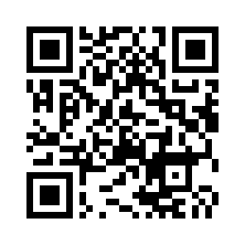 QR Code for 12qvpDBorXC5q8wJ1shTanzzyEngwqMWpf