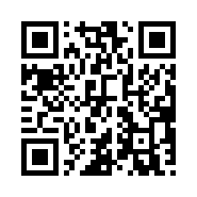 QR Code for 12qvpH1vKiWUdvMMMDuvKoSctd7r5djiJ2