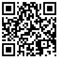 QR Code for 12qvqmKrxAKAxQNgwPQLBStmqhSSwEhYJc