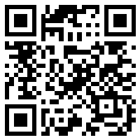 QR Code for 12qvtv8Rvg1iAz35sZbvpCoESb8YPkC9WK