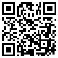 QR Code for 12qvuXunCYPv4f5ZsmjA9oQAM7fKdUHTke