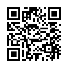 QR Code for 12qvvyouA7ZSDZDdPXpf2pXctfcRMENkKm