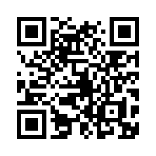 QR Code for 12qvwtisAER8dVRP6kUc1quycFh9bTbDxv