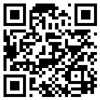 QR Code for 12qvxhZ7LFSLaj8fuvCjXHT1gr91ZffyAS